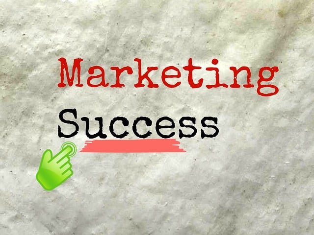 Linkbuilding uitbesteden: Slim idee?